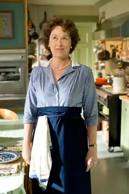 Watch and Download Julie & Julia 6