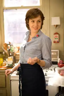 Watch and Download Julie & Julia 7