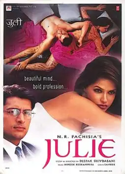 Watch and Download Julie 4