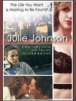 Watch and Download Julie Johnson 1