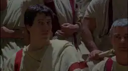 Watch and Download Julius Caesar 11