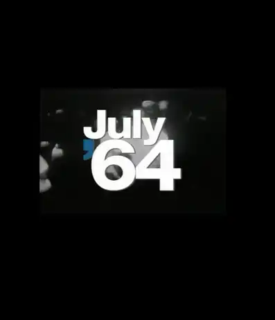 Watch and Download July '64 2