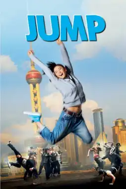 Watch and Download Jump 4