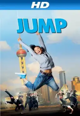 Watch and Download Jump 5