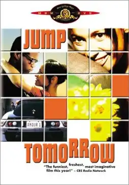 Watch and Download Jump Tomorrow 10