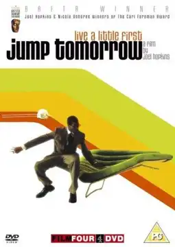 Watch and Download Jump Tomorrow 12