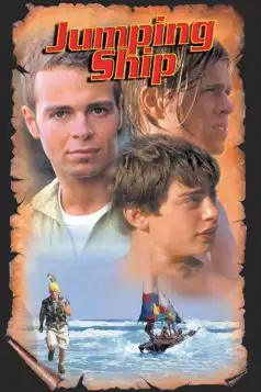 Watch and Download Jumping Ship