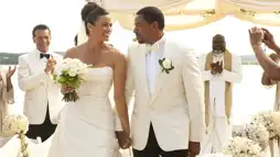 Watch and Download Jumping the Broom 1