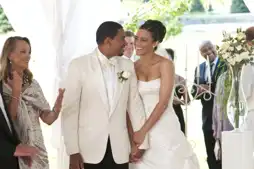 Watch and Download Jumping the Broom 13