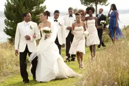 Watch and Download Jumping the Broom 14