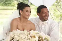 Watch and Download Jumping the Broom 3