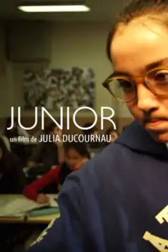 Watch and Download Junior