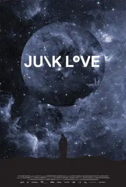 Watch and Download Junk Love 3