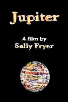 Watch and Download Jupiter