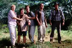 Watch and Download Jurassic Park III 12