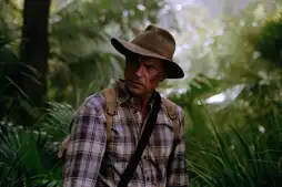 Watch and Download Jurassic Park III 8