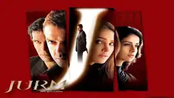 Watch and Download Jurm 1