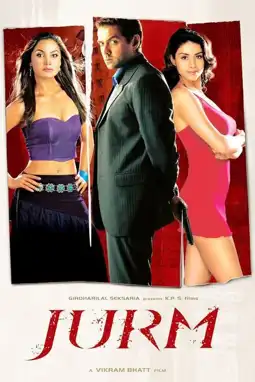 Watch and Download Jurm 3