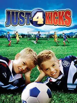 Watch and Download Just 4 Kicks 2