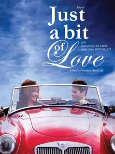 Watch and Download Just a bit of Love