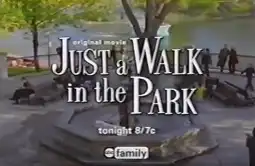 Watch and Download Just a Walk in the Park 2