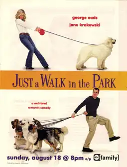 Watch and Download Just a Walk in the Park 3