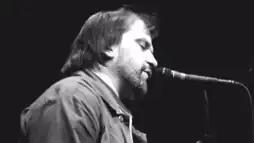 Watch and Download Just an American Boy: A Film About Steve Earle 1