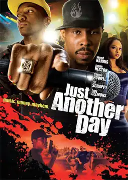 Watch and Download Just Another Day 2