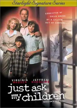 Watch and Download Just Ask My Children 2