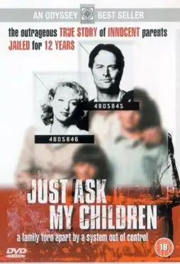 Watch and Download Just Ask My Children 3