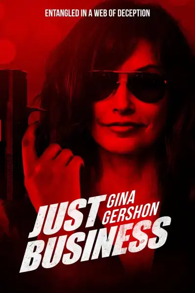 Watch and Download Just Business 4