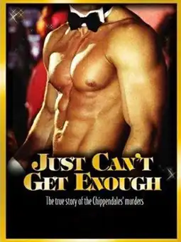 Watch and Download Just Can't Get Enough 2