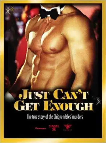 Watch and Download Just Can't Get Enough 5