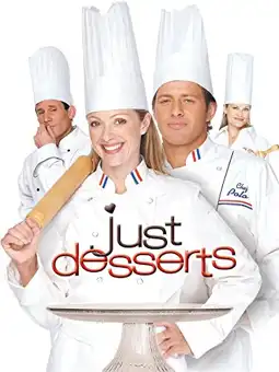 Watch and Download Just Desserts 3