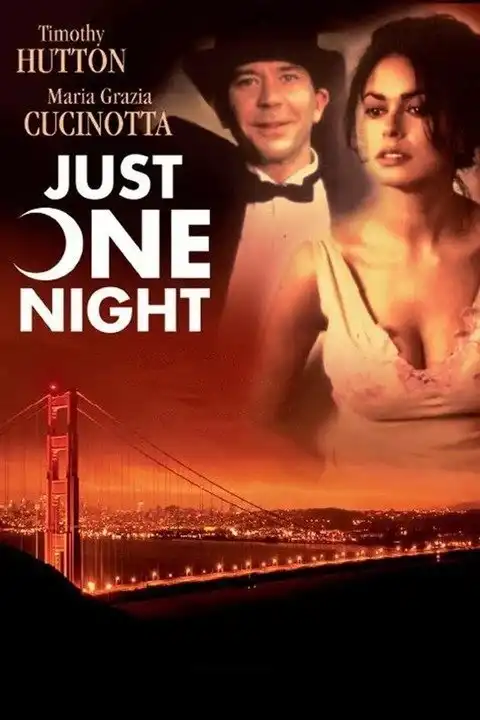 Watch and Download Just One Night 2