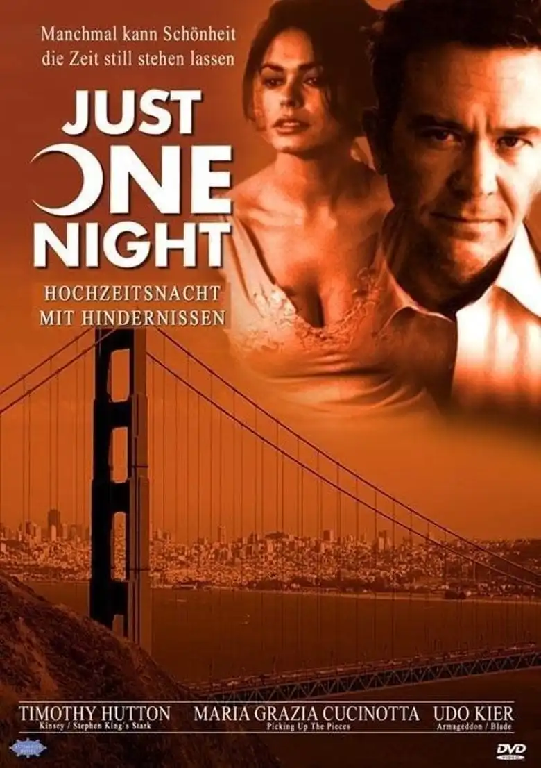 Watch and Download Just One Night