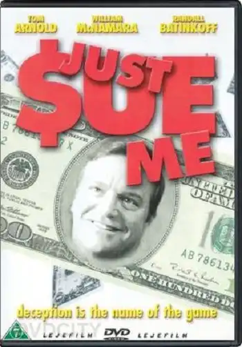 Watch and Download Just Sue Me 1