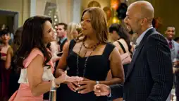 Watch and Download Just Wright 1