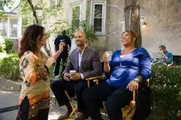 Watch and Download Just Wright 11