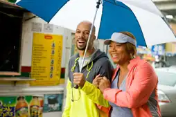 Watch and Download Just Wright 12