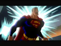 Watch and Download Justice League: Crisis on Two Earths 10