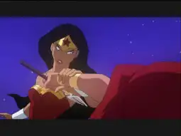 Watch and Download Justice League: Crisis on Two Earths 4