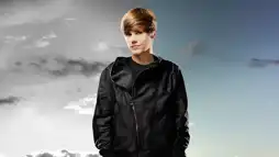 Watch and Download Justin Bieber: Never Say Never 1