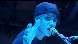 Watch and Download Justin Bieber: Never Say Never 2