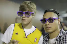 Watch and Download Justin Bieber: Never Say Never 3