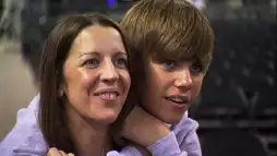 Watch and Download Justin Bieber: Never Say Never 4