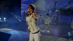 Watch and Download Justin Bieber: Never Say Never 8