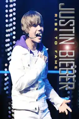 Watch and Download Justin Bieber: Rise to Fame 2