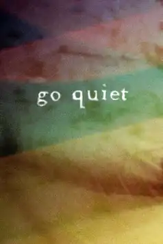 Watch and Download Jónsi: Go Quiet