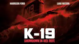 Watch and Download K-19: The Widowmaker 3